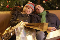 Zdroj: Isifa/Thinkstock
