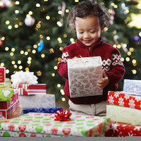 Zdroj: Isifa/Thinkstock
